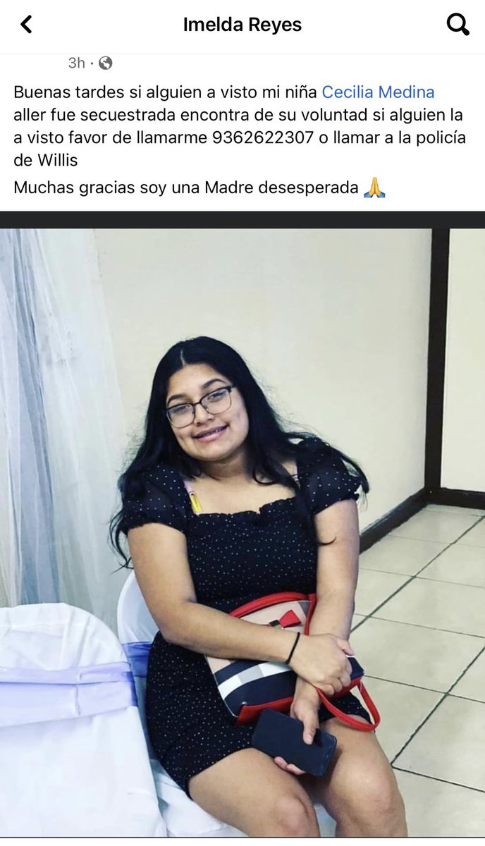 832_8783's tweet photo. @noticiashouston https://t.co/fwNEzz8Ctu