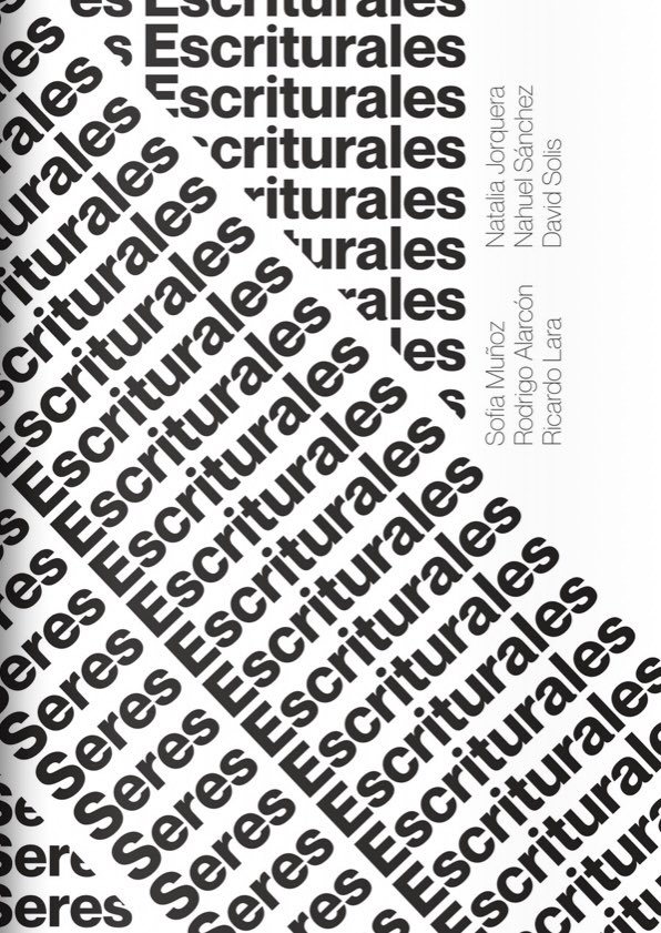 PlataformaMinima tweet media