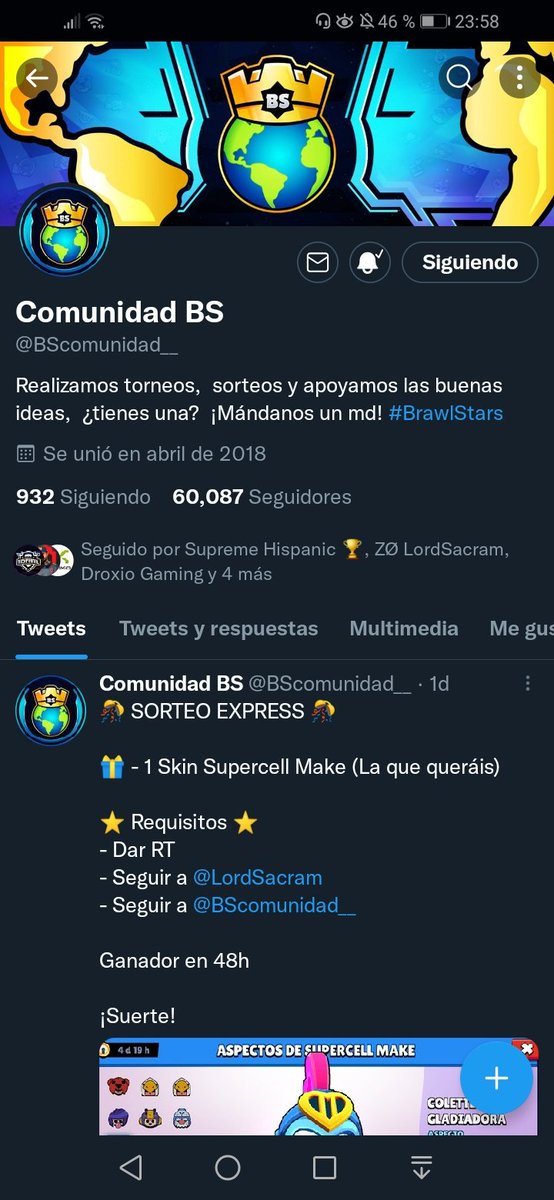 marcus03a5's tweet photo. @BScomunidad__ @LordSacram Listo ♡ https://t.co/0qNBmqrORC