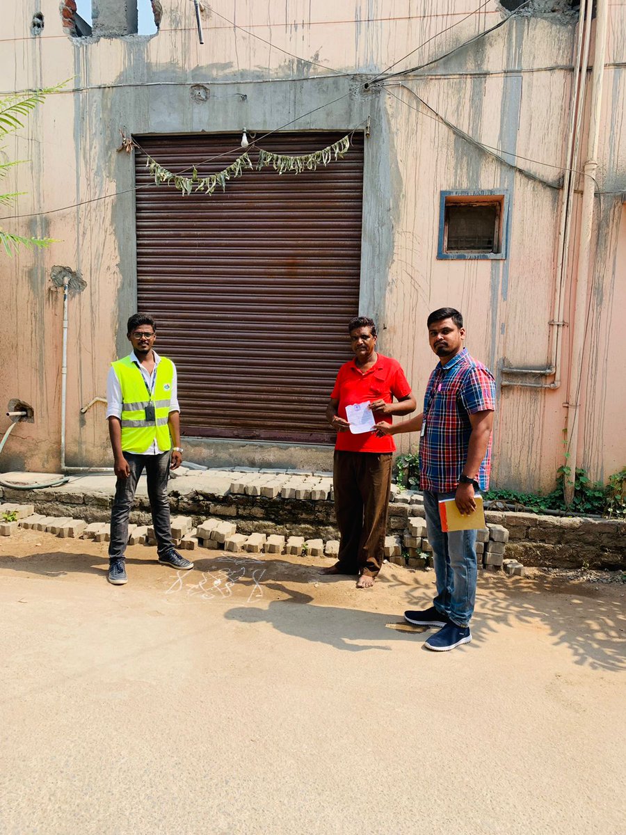 Dy EE SWM UPPAL tweet media