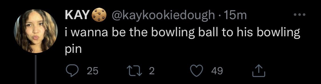 bahamas on Twitter: "@kaykookiedough This mean? https://t.co/H0cdzTdORi