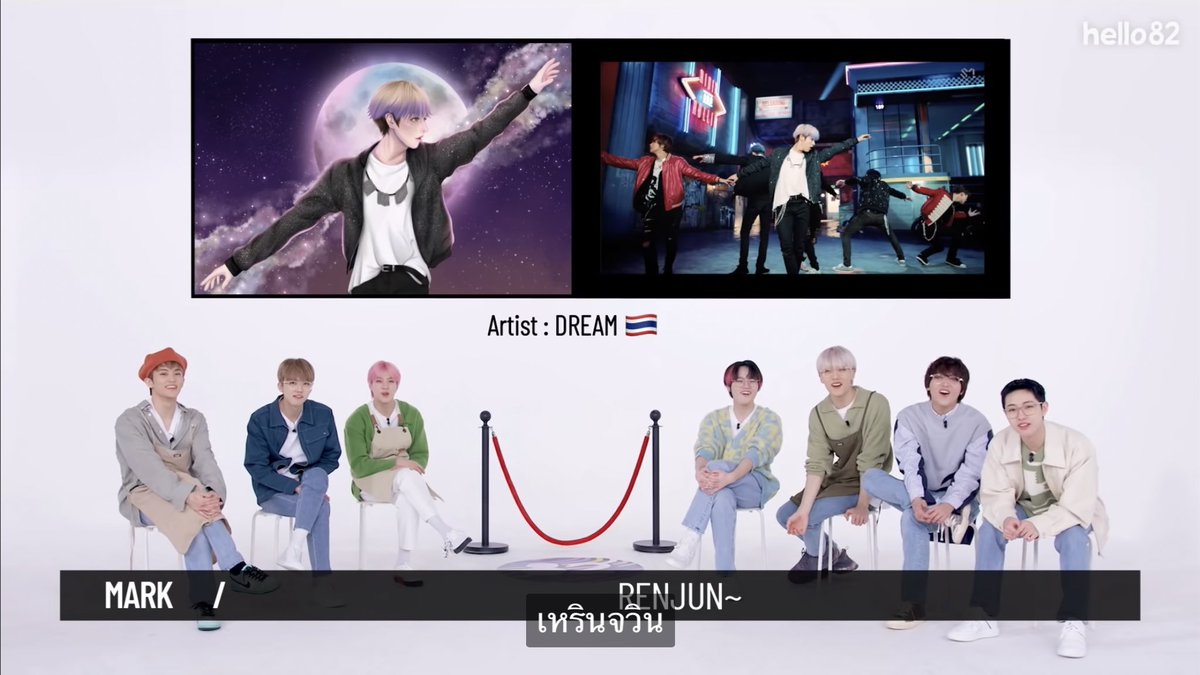 d ♡*🍓cms tweet media