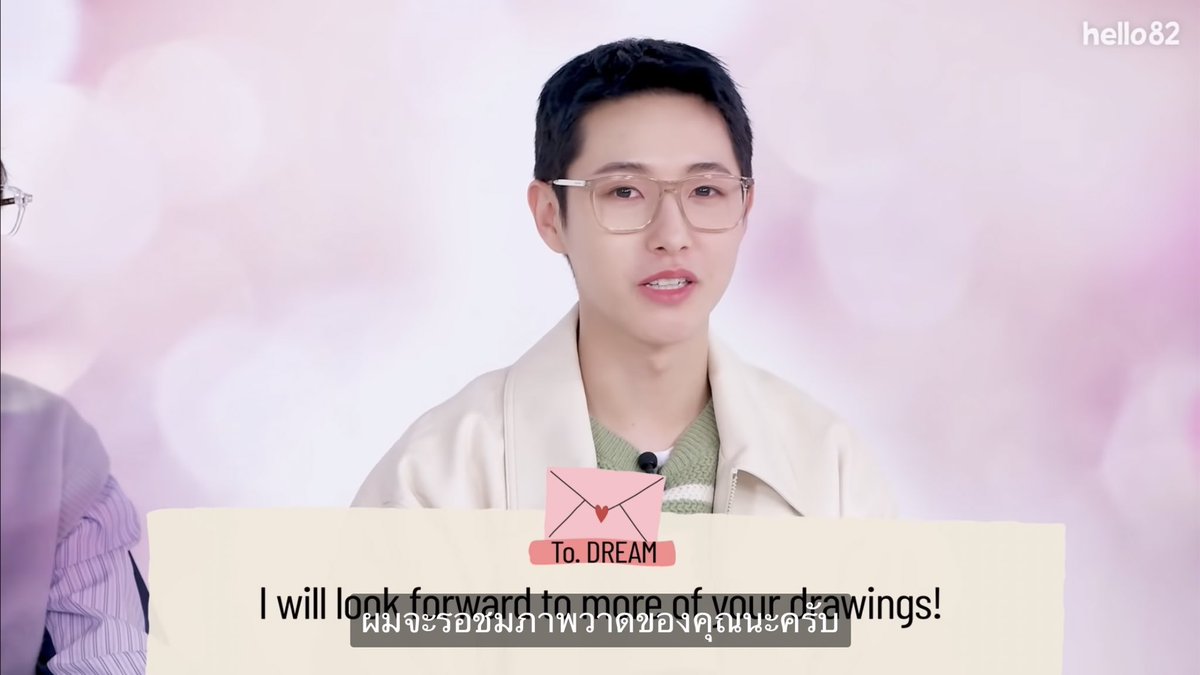 d ♡*🍓cms tweet media