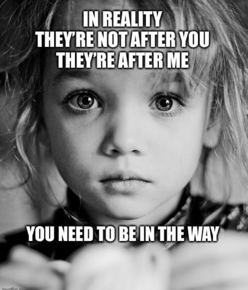 I'll leave this right here.