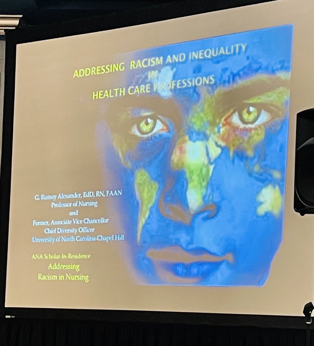 asalinas516's tweet image. Proud to be a part of 136k Latino Nurses in the U.S. Honored to have been invited to join the International Association of Latino Nurse Faculty . First time attending their yearlyConference. #latinonurse
#rgvnurse
#firstgengrad
#ialnf
