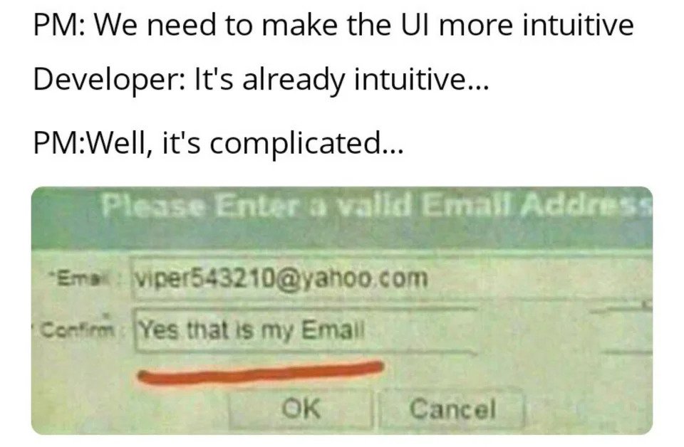 (via reddit.com/user/Deep-Ad591)