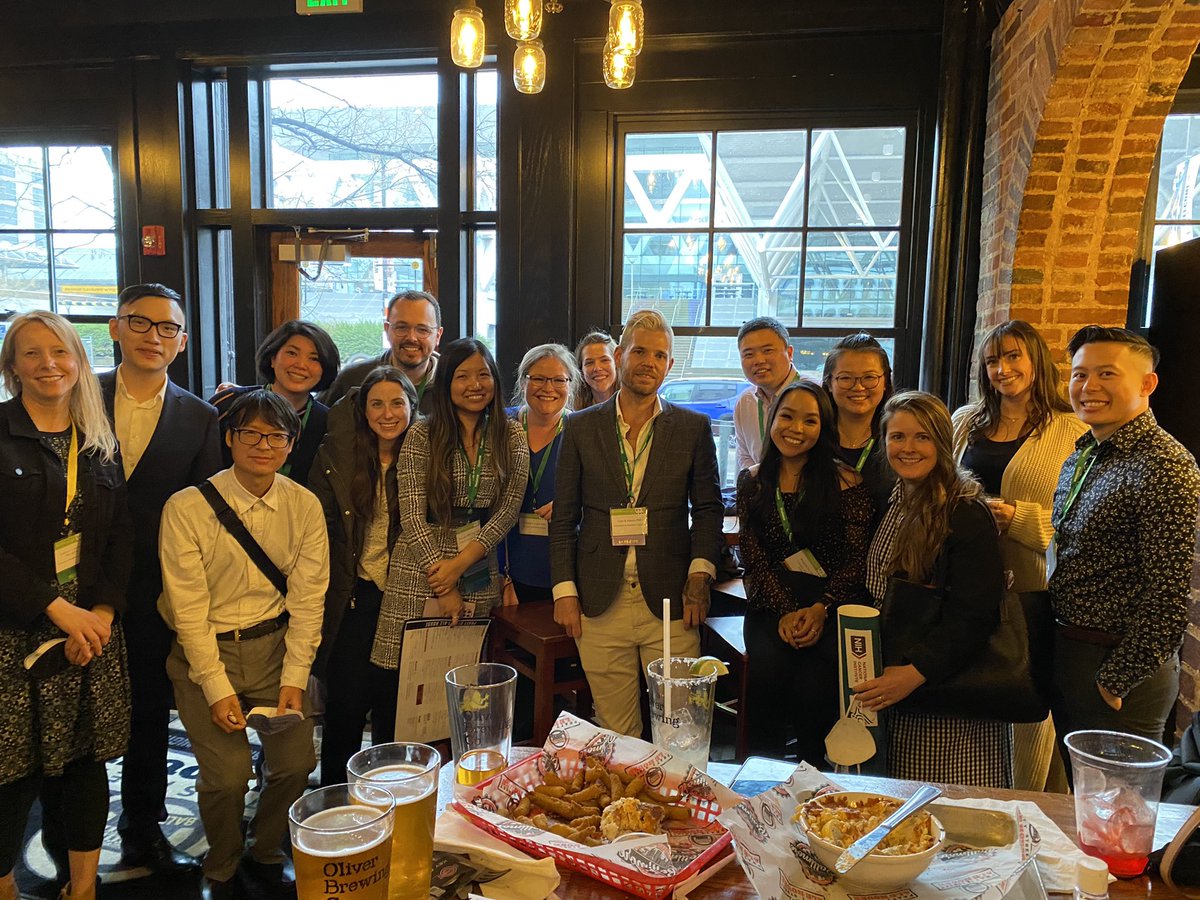 Genevieve Dunton, PhD, MPH tweet media