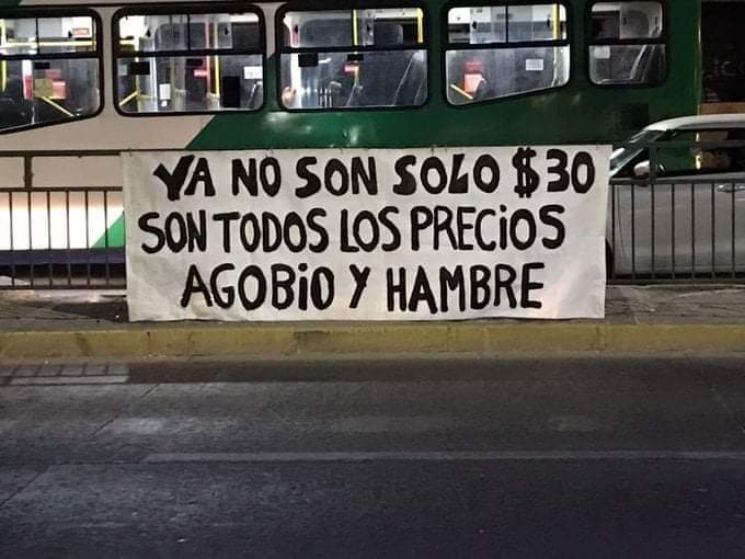 NikolayOCDC's tweet photo. #Chile: Imagen del día https://t.co/MoQzOeTe2y