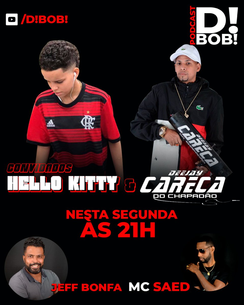 Segunda é por lá q vcs vai me achar!! Chama no rtt familia.❤️🥇