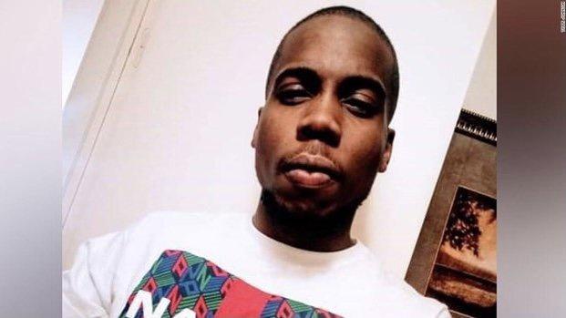 hht_battle's tweet photo. Could @_ParanoiaJacob ever beat the jobless allegations? https://t.co/oep8Dbwi0r
