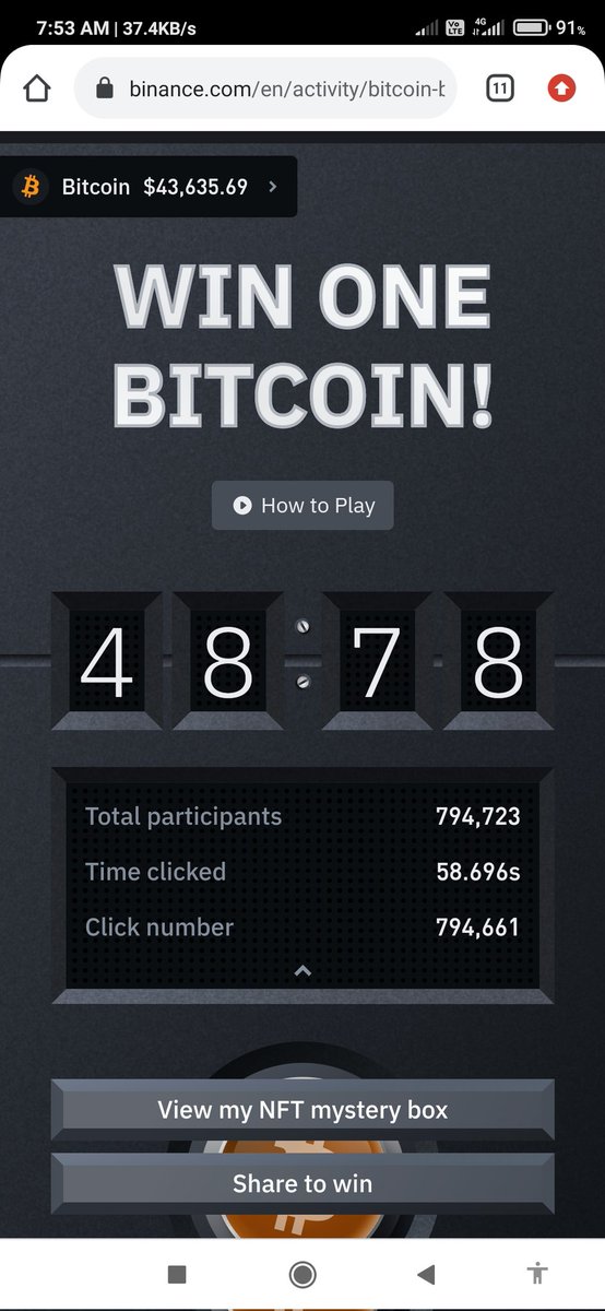 Jj tweet media
