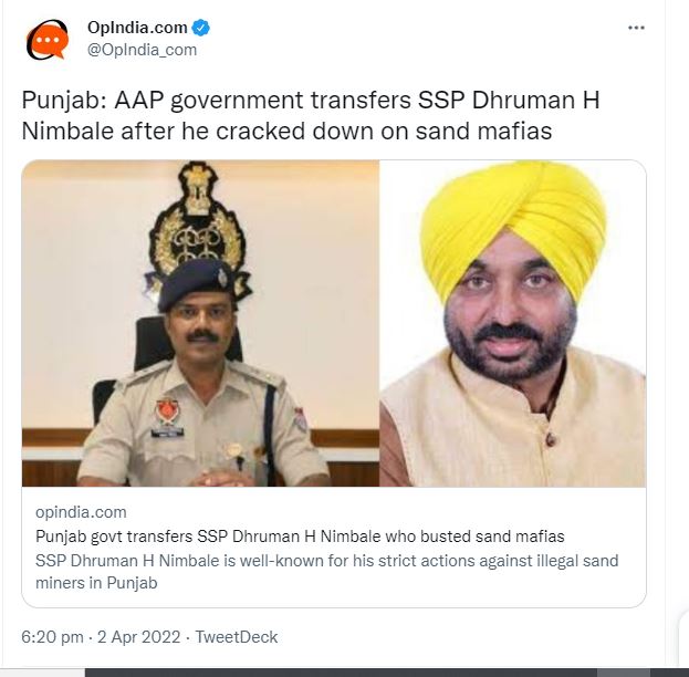 HomesChoice's tweet photo. CORRUPTION 2 CORRUPTION ?? 
Is it NATURAL MIGRATION - see below

@BJP4Karnataka  @BJP4Delhi  @BJP4India 
@avakava  @keyfocus https://t.co/3bVQVl8F3m