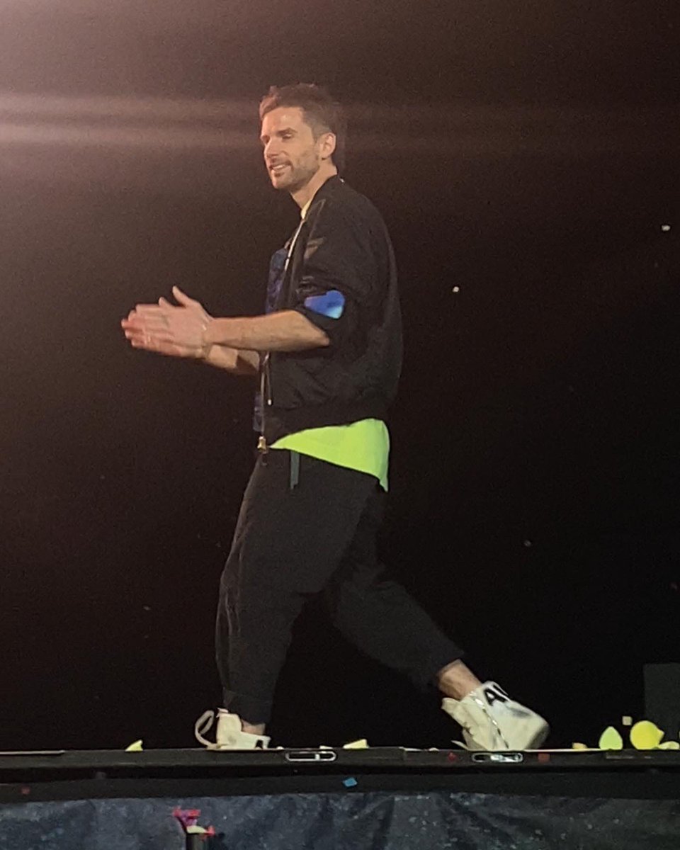 RamonPRMC's tweet image. Mis fotos favoritas de toda la vida 🥹🥹🥹