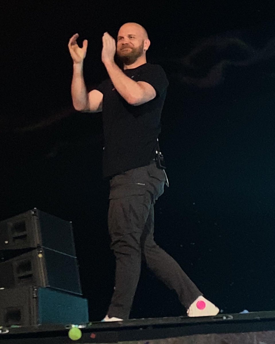 RamonPRMC's tweet image. Mis fotos favoritas de toda la vida 🥹🥹🥹