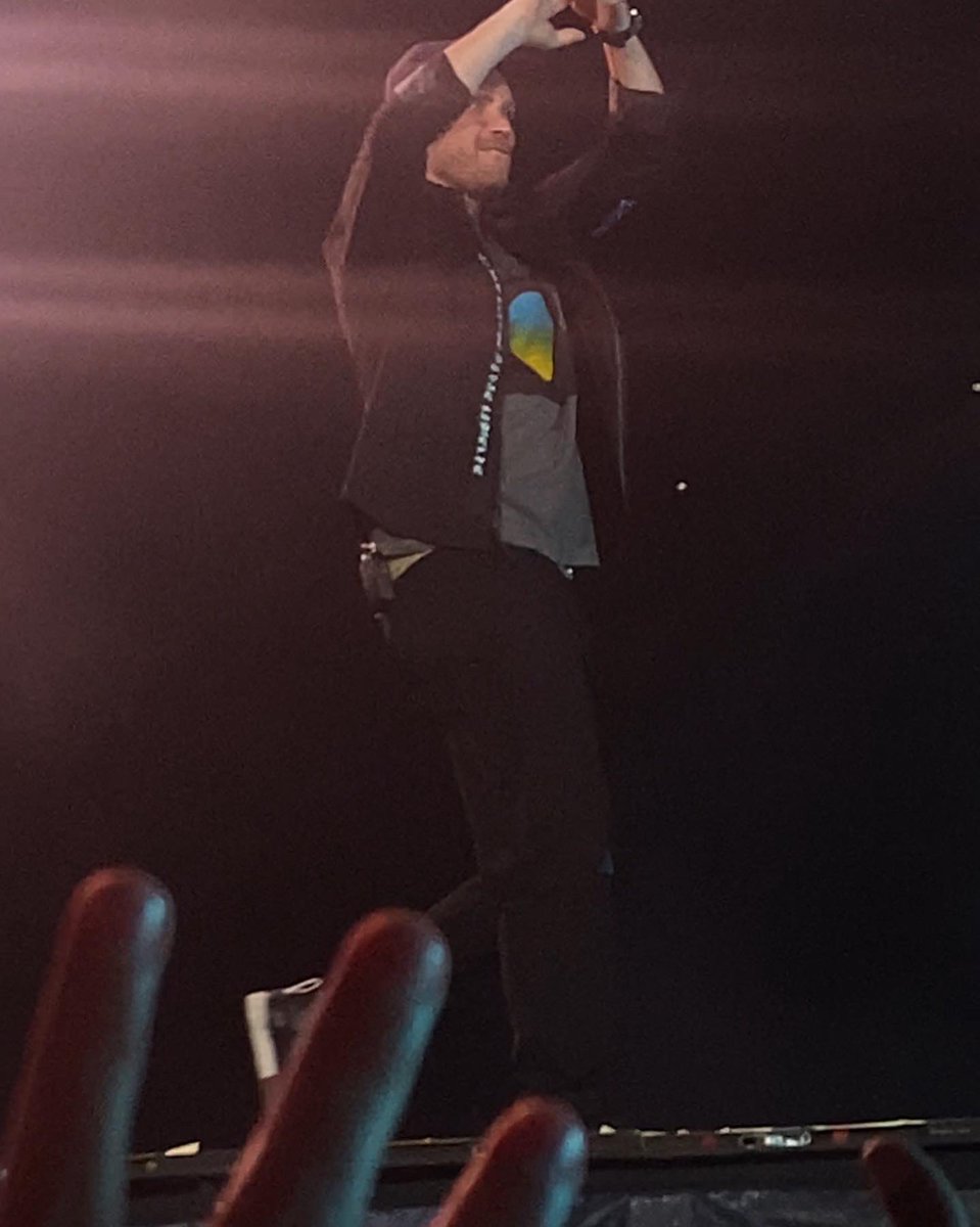 RamonPRMC's tweet image. Mis fotos favoritas de toda la vida 🥹🥹🥹