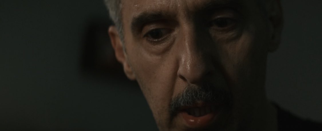 MovieFilesLive's tweet photo. #Severance Season 1 Finale Episode 9 has arrived and I’m breaking it all down! Check out my Spoiler Review and Breakdown!
Review https://t.co/OQV0aH326r
#AppleTvPlus #SeveranceReview #SeveranceFinale https://t.co/JQS0Gt7Byu