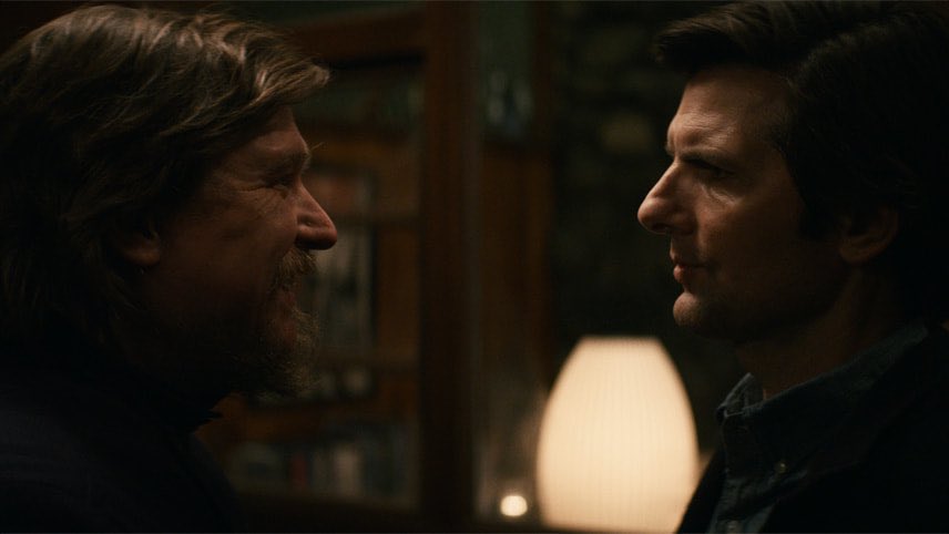 MovieFilesLive's tweet photo. #Severance Season 1 Finale Episode 9 has arrived and I’m breaking it all down! Check out my Spoiler Review and Breakdown!
Review https://t.co/OQV0aH326r
#AppleTvPlus #SeveranceReview #SeveranceFinale https://t.co/JQS0Gt7Byu