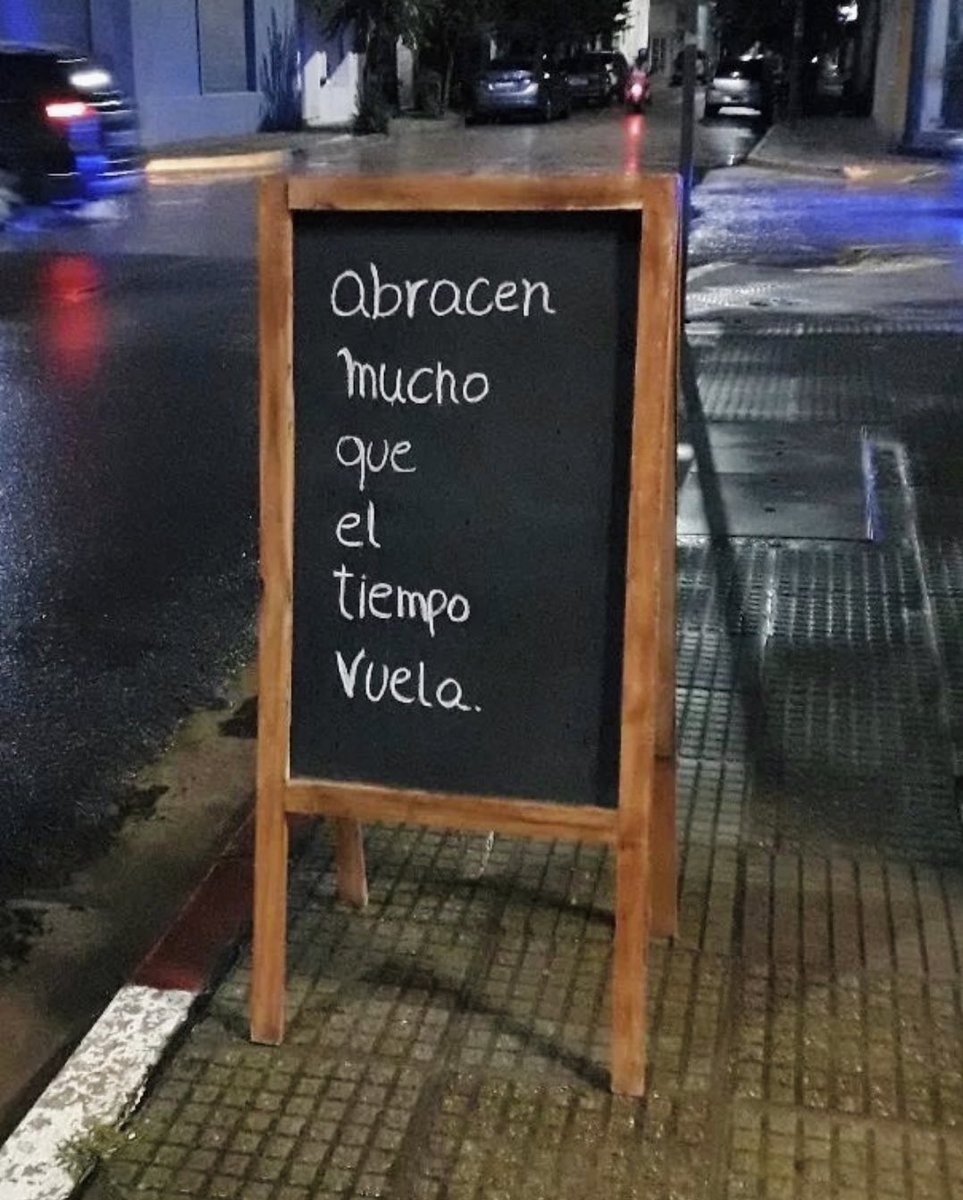 DomelucaCDMX's tweet photo. https://t.co/2VilC1EBqB