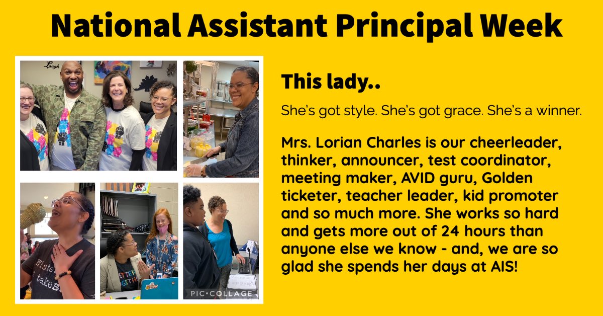 Athens Intermediate tweet media