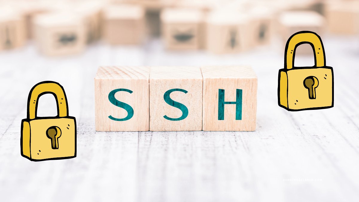 Informáticos de Ñuble A.G. tweet media