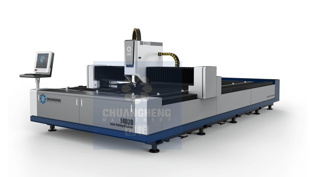 Jiangsu Chuangheng Machinery Technology Co.,Ltd (@ChuanghengCo) / Posts / X