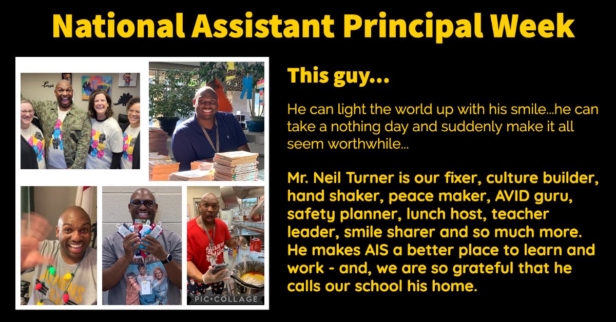 Athens Intermediate tweet media