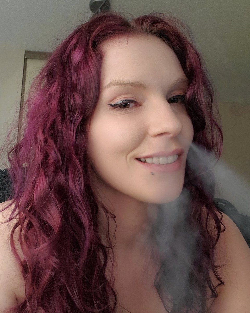 _Ruby_Soho3's tweet photo. ¡Mi FANSMINE ya está abierto gratis!
¡Mira mi nueva publicación exclusivamente en mi página!
Consigue tu suscripción GRATIS aquí:https://t.co/QF9q3WKw0Q https://t.co/JTa6XA7VNa