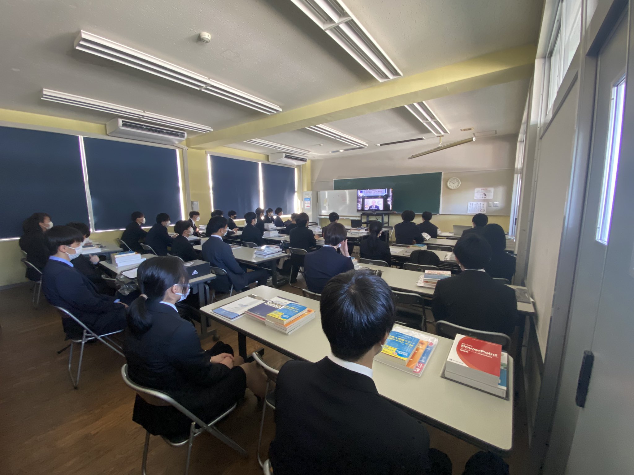 Japanサッカーカレッジ Jsc Japan Soccer C Twitter