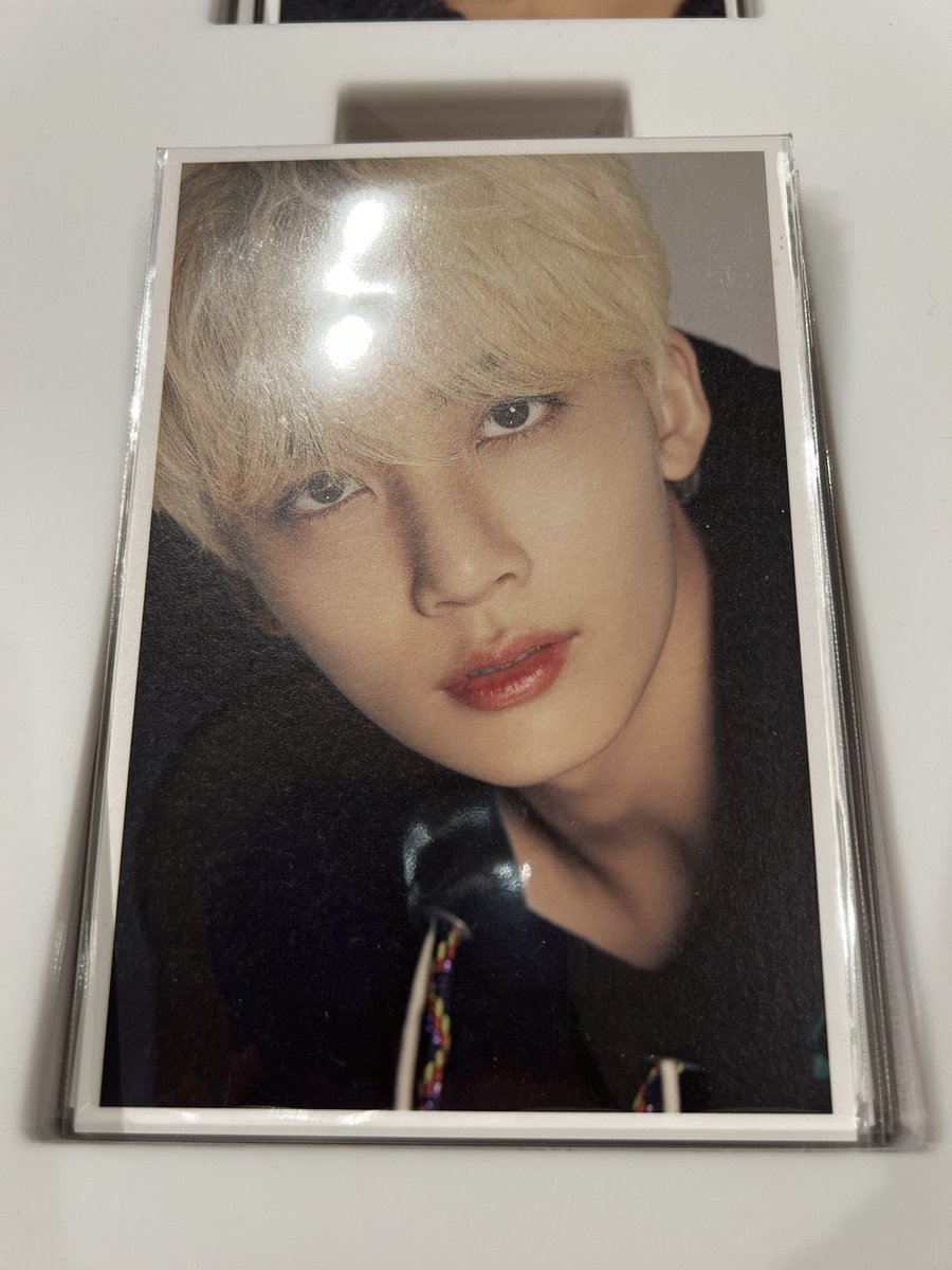 gyeomspijja's tweet photo. d’festa portrait postcards seventeen https://t.co/Y6Rl475lsF