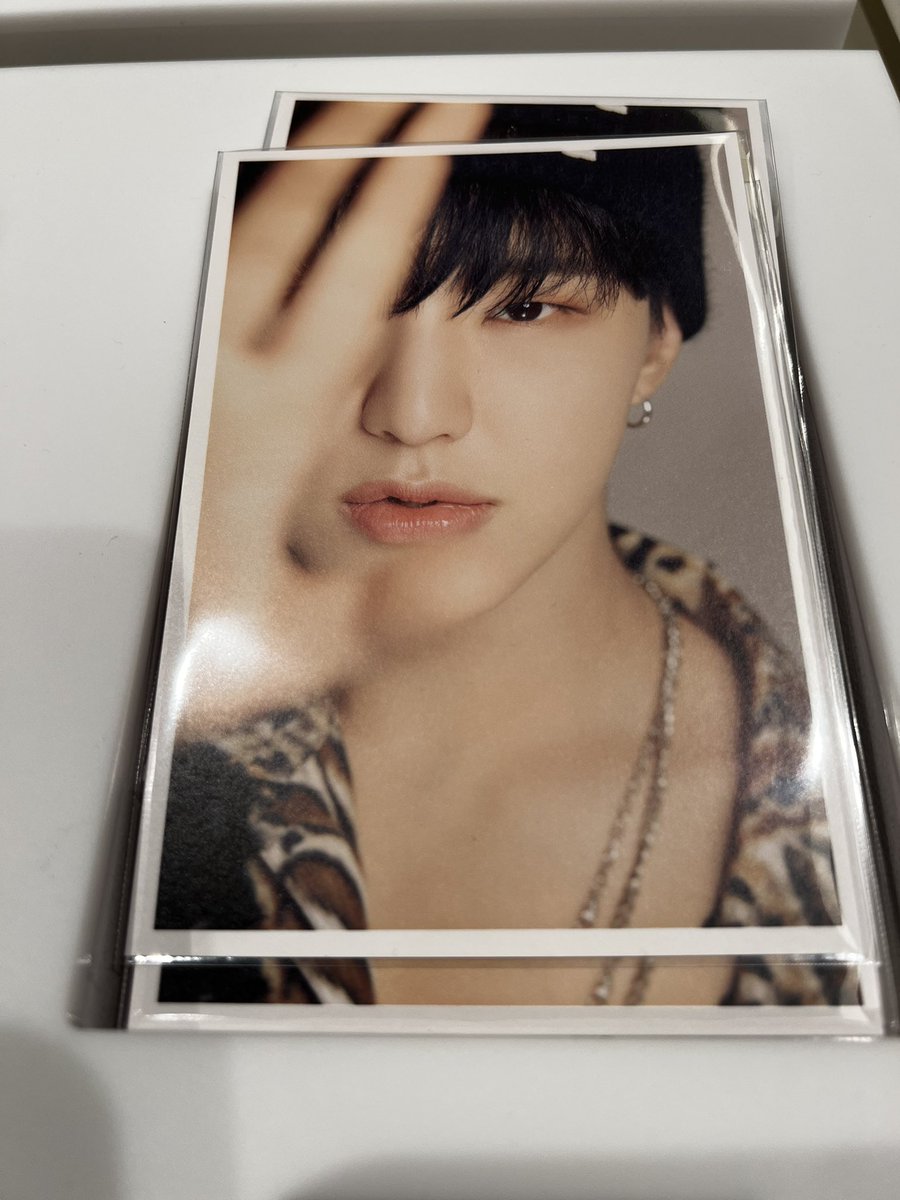 gyeomspijja's tweet photo. d’festa portrait postcards seventeen https://t.co/Y6Rl475lsF