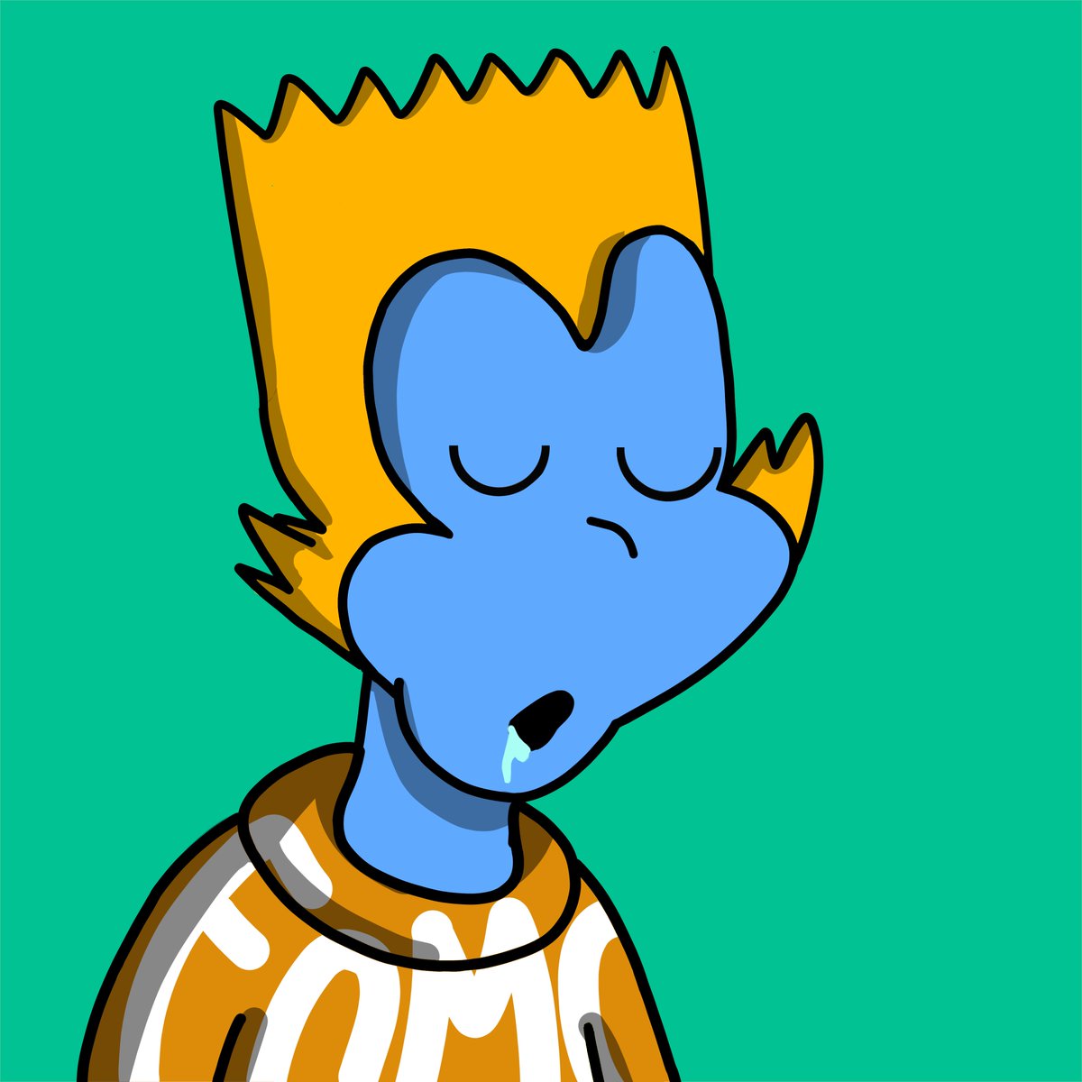 MetaEpion's tweet photo. gn fam
https://t.co/GZD8dioBG7 https://t.co/p6tkXYBrfG