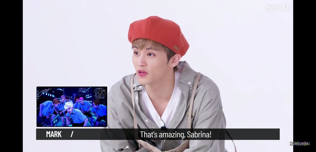 Akehoshi_SABaru's tweet photo. THANK YOU MARK😭😭😭😭😭😭 I'M SHAKING RN https://t.co/5hfwOOtdfC