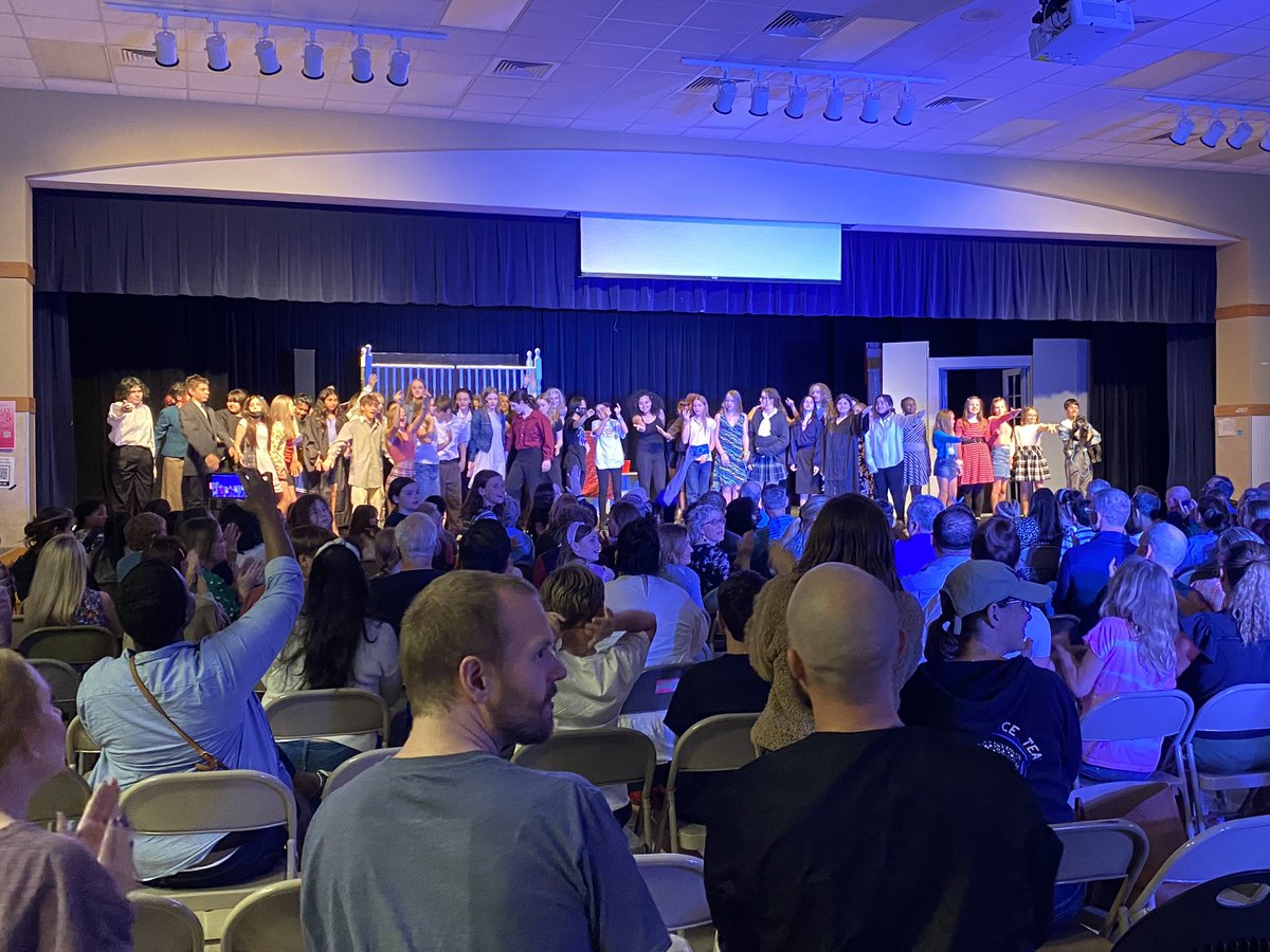 Linda Victor tweet media