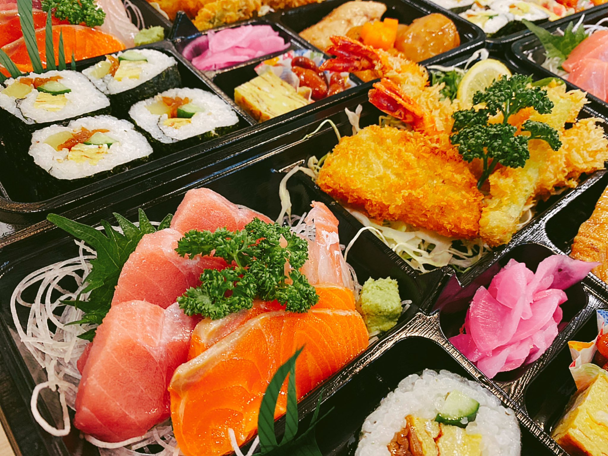 いさみ寿司 開店になりますぅ 本日は夜のご宴会2組様のご予約ありがとうございます 夜は店内混雑が見込まれますので ご来店の際はお電話頂けますとご案内しやすいかと思います 本日もよろしくお願いします いさみ寿司 水海道 常総市