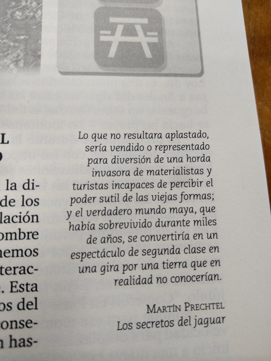 <a href="/omaralpuche/">omar alpuche leal</a> <a href="/saori_rosel/">Saori Rosel</a> <a href="/Jfla2021/">Jennifer Lopez</a> Lamentablemente hay mucha verdad...
<a href="/KatherineMex/">𝓚✨💗</a> <a href="/andreag1075/">Andrea Gonzalez</a> <a href="/Puc_Stefani94/">Stefani</a> <a href="/YDominguez08/">Yuridia Dominguez</a> <a href="/Fridasofia_27/">Frida Sofía</a> <a href="/maryB_martinez/">Marycarmen Martínez 🌼</a> <a href="/DanielCruz_lml/">DanielCruz</a> <a href="/O_MUY09/">Omar Muy</a> <a href="/BernalEnedino/">Enedino Bernal</a> <a href="/karenchan1853/">Karen ✨</a> <a href="/leslychi185/">Lesly Chi</a> <a href="/JenniferUcan/">Jennifer Ucan Jiménez</a> <a href="/Csarigc/">César</a> <a href="/GustavoEuanEua1/">Gustavo Euan Euan</a> <a href="/itzelnorbertog_/">Itzel Norberto</a> <a href="/CinthiaArev2107/">Cinthia Arevalo</a> <a href="/manuel8canul5/">Manuel Alberto Canul</a>