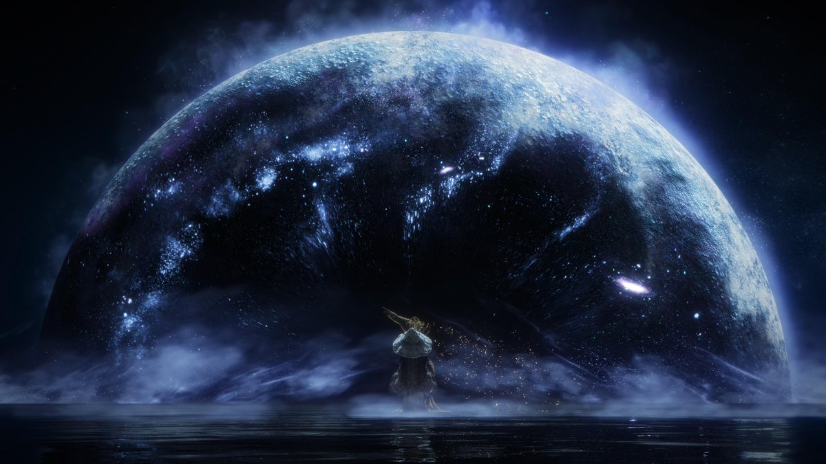 pigzz608's tweet photo. #PS5Share, #ELDENRING https://t.co/kjzTzfQ0Ff