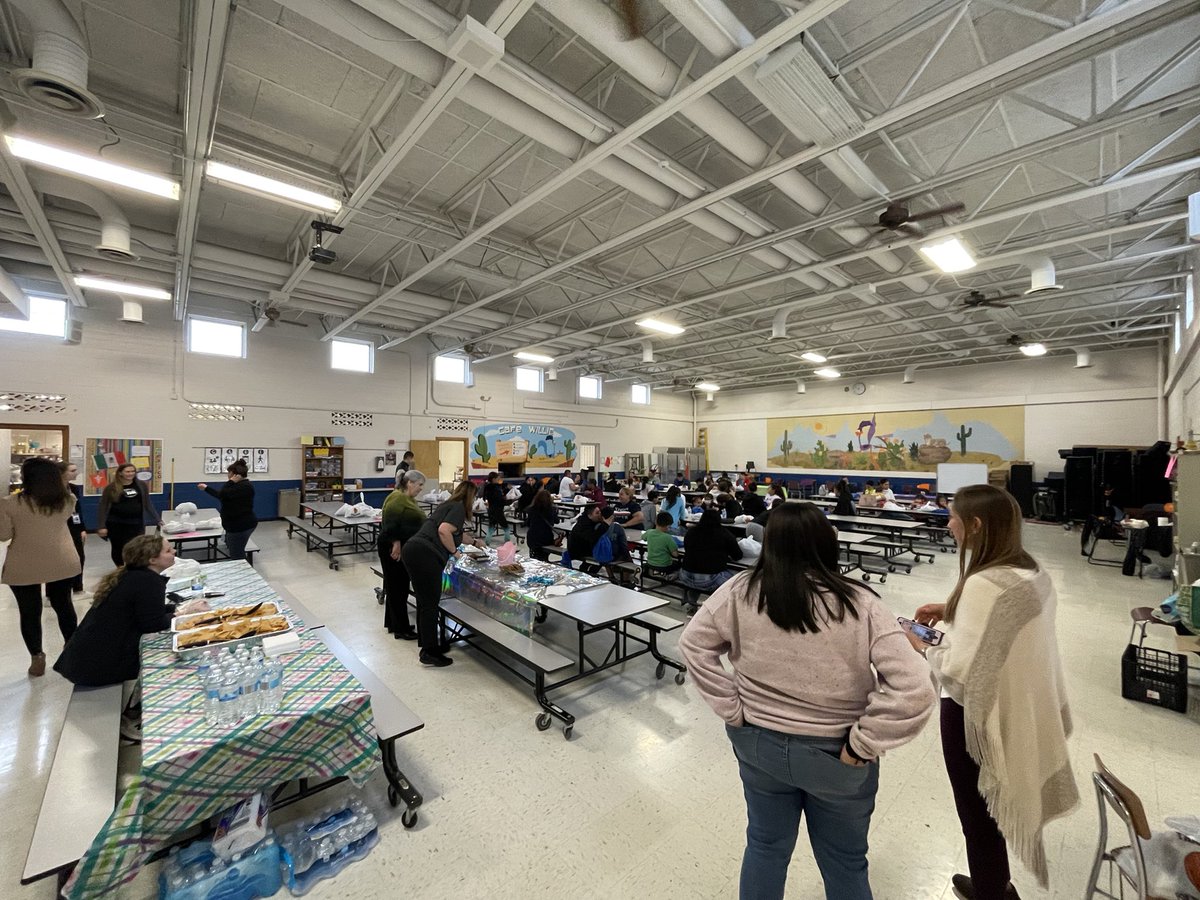 CCPSESOLTeam tweet media