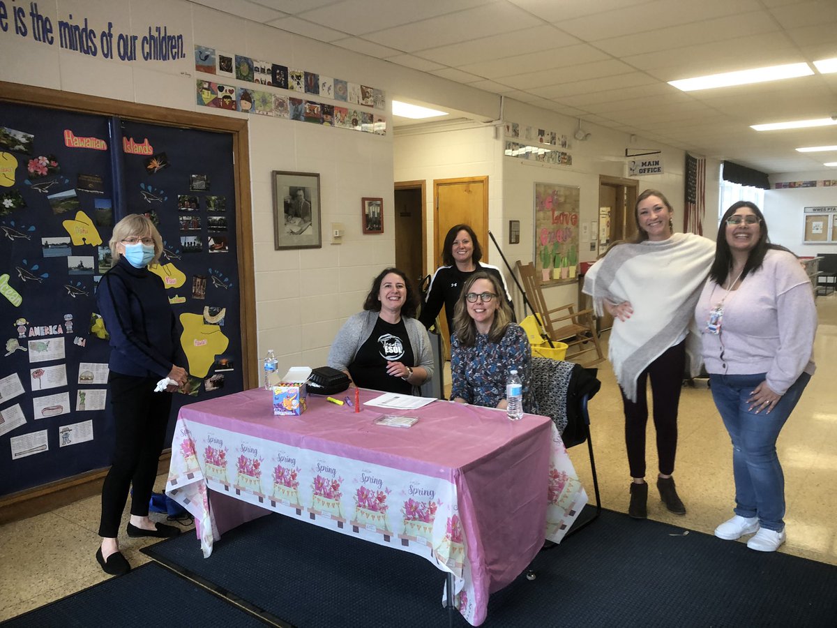 CCPSESOLTeam tweet media