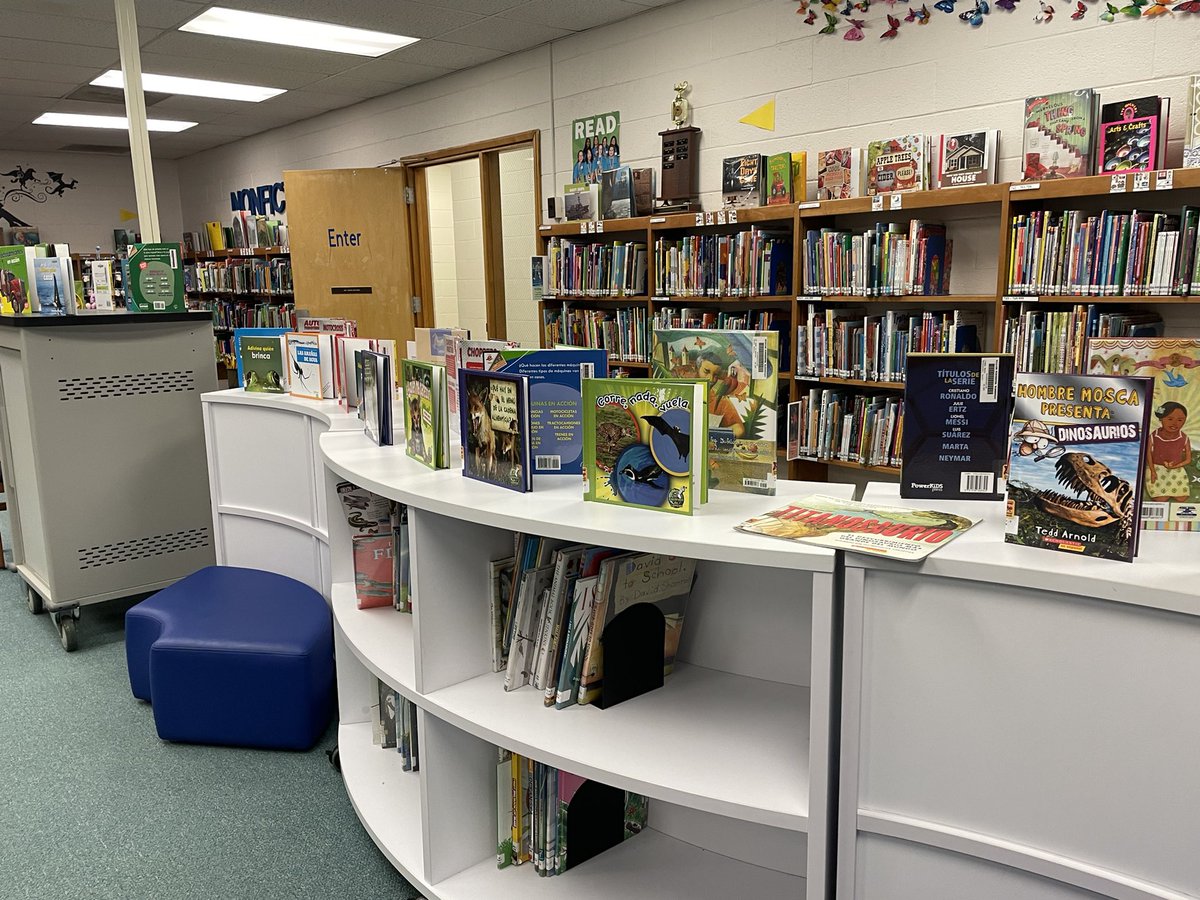 CCPSESOLTeam tweet media