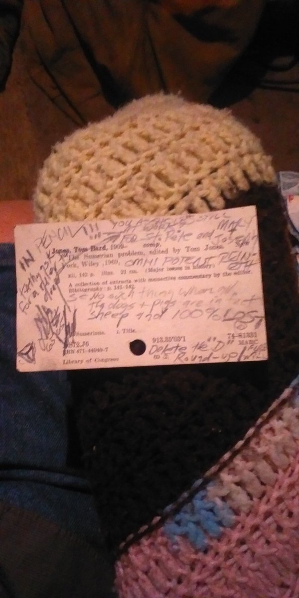 riter_lee tweet picture