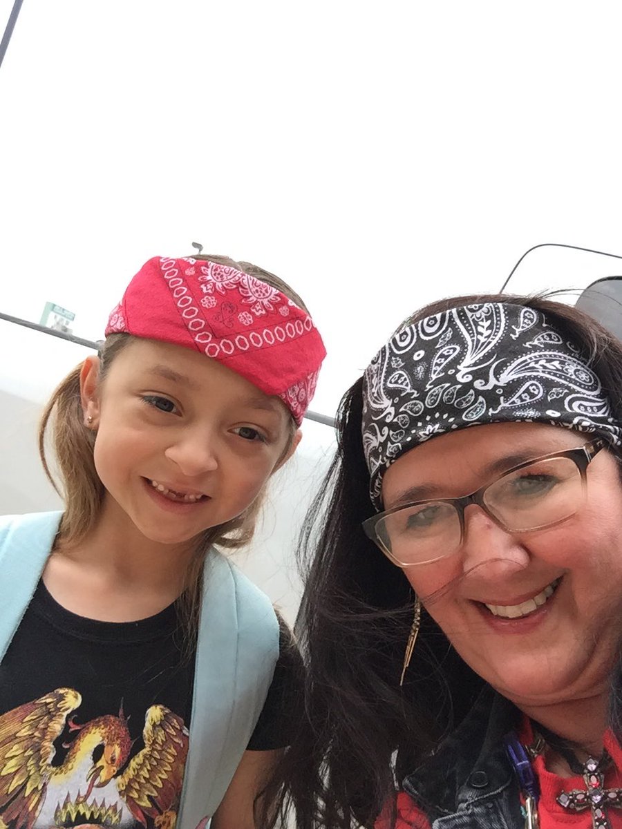 Beverly Valdez tweet media