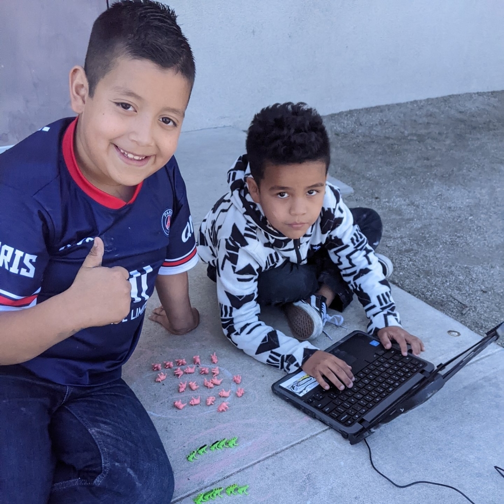 ButtonwillowUSD tweet media