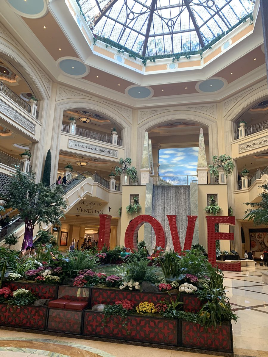 So hard to believe that the official #AtlassianTeam22 is already a wrap! Thx for the awesome meet-ups <a href="/Atlassian/">Atlassian</a> , <a href="/TempoHQ/">Tempo</a> , <a href="/Adaptavist/">Adaptavist</a> , <a href="/metainf/">META-INF</a> , <a href="/OldStreetApps/">Old Street Solutions</a> , <a href="/k15t_/">K15t</a> ,<a href="/eazybi/">eazyBI</a> , <a href="/Appfire/">Appfire</a> , @seibertmedia , <a href="/twybee/">Twybee</a> ,<a href="/atlassiancom/">Atlassian Community | Connect. Share. Learn.</a> 💙🔥🎉