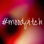 mikedolanny's tweet photo. On behalf of @WRDStories, my sincere thanks to @kfoxx_writes, @jaimiehunter, and @lulalockwood for organizing #MoodPitch today. It encouraged a lot of aspiring writers to boldly put their work into the world, and we owe each of you a debt of gratitude. https://t.co/vHMf4BRZef