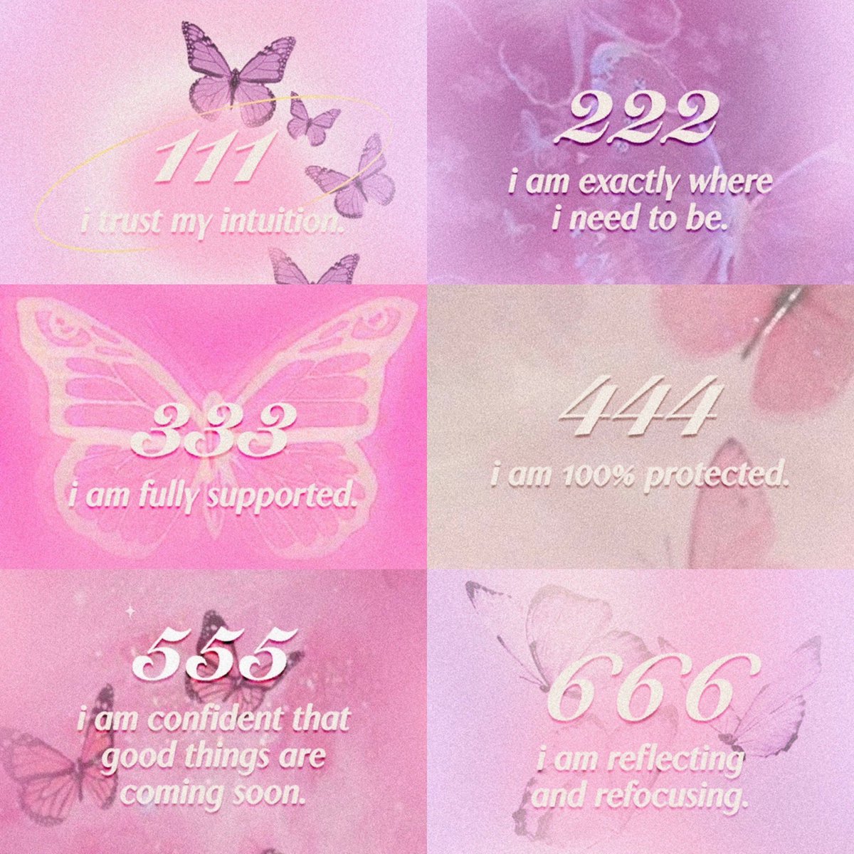 444carmtarot's tweet photo. https://t.co/3Jai7R18Qb