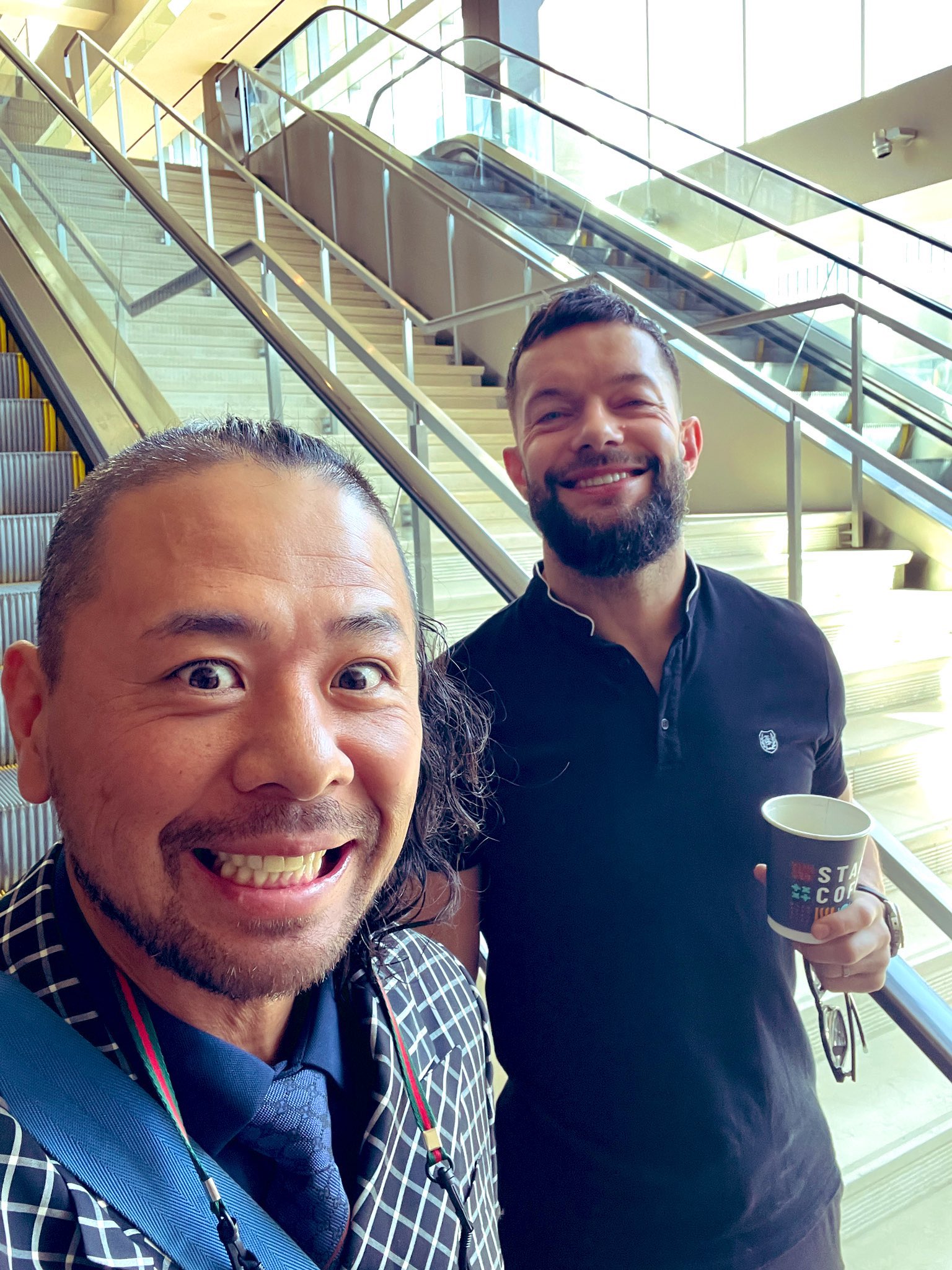 Even Stevens Beans 2022