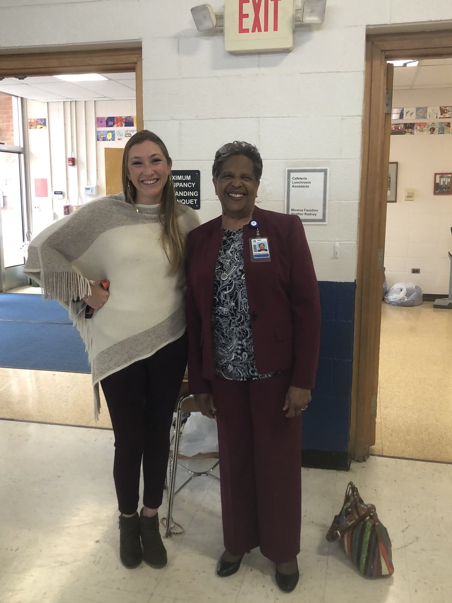 CCPSESOLTeam tweet media