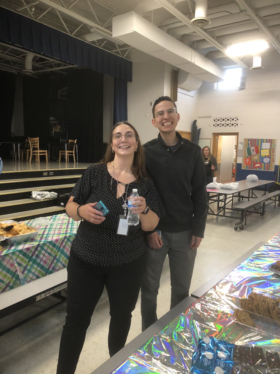 CCPSESOLTeam tweet media