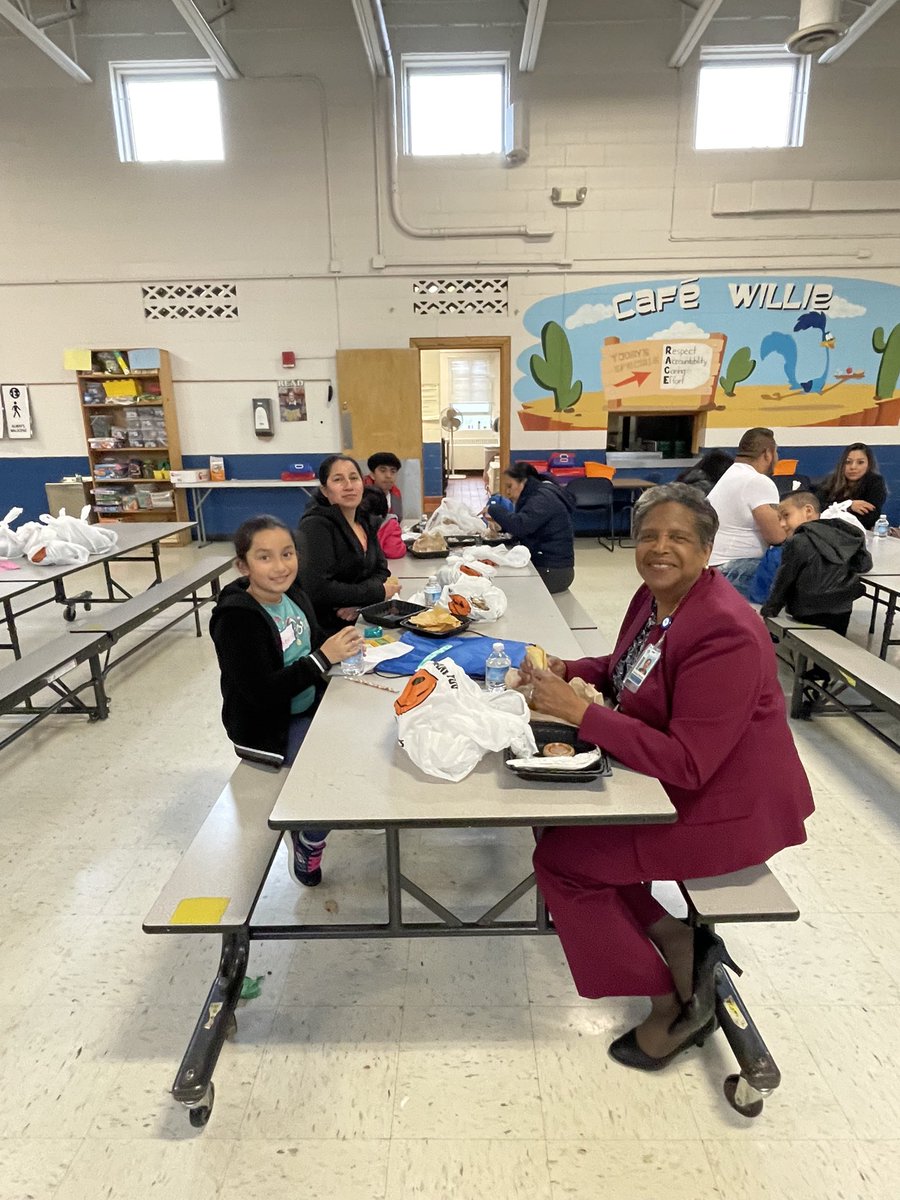 CCPSESOLTeam tweet media