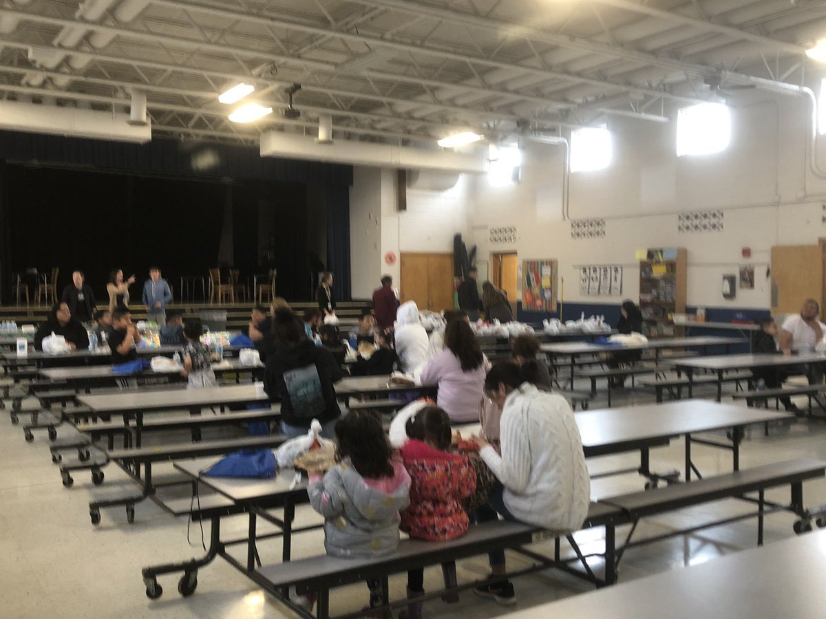 CCPSESOLTeam tweet media